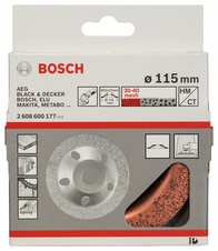 Bosch Hrncový kotouč z tvrdokovu - bh_3165140103848 (1).jpg